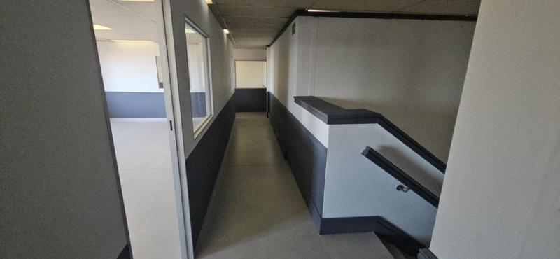0 Bedroom Property for Sale in Randjespark Gauteng