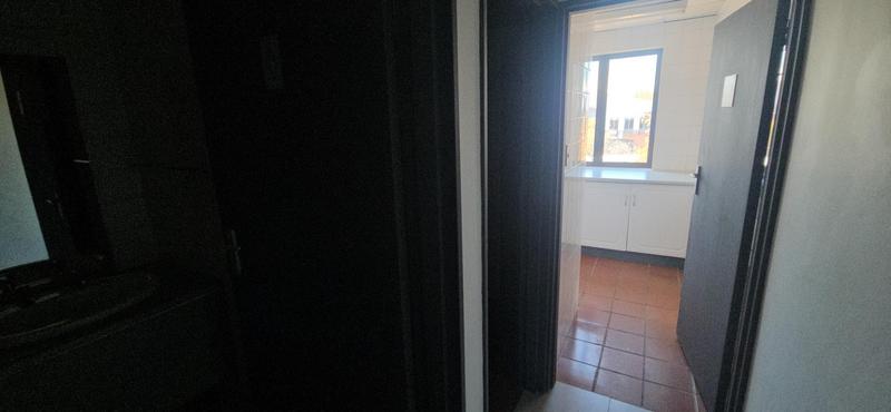 0 Bedroom Property for Sale in Randjespark Gauteng