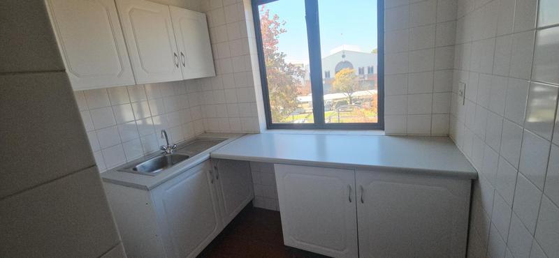 0 Bedroom Property for Sale in Randjespark Gauteng