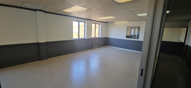 0 Bedroom Property for Sale in Randjespark Gauteng