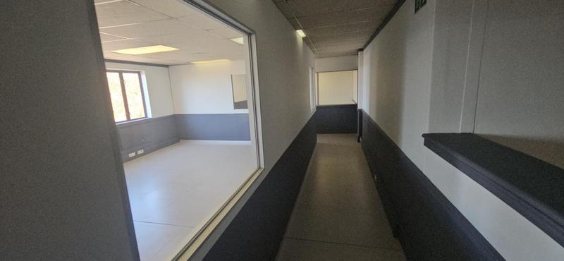 0 Bedroom Property for Sale in Randjespark Gauteng