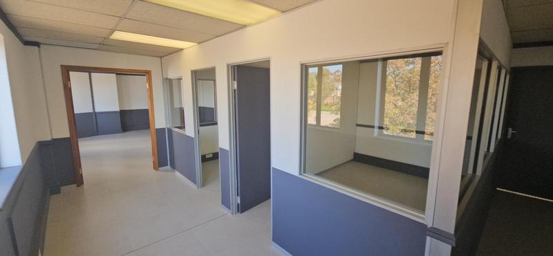 0 Bedroom Property for Sale in Randjespark Gauteng