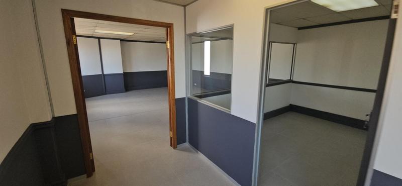 0 Bedroom Property for Sale in Randjespark Gauteng