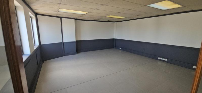 0 Bedroom Property for Sale in Randjespark Gauteng