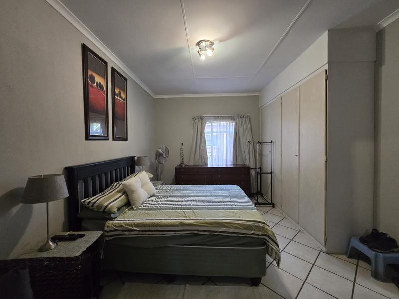 2 Bedroom Property for Sale in Equestria Gauteng