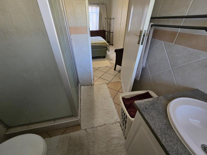 2 Bedroom Property for Sale in Equestria Gauteng