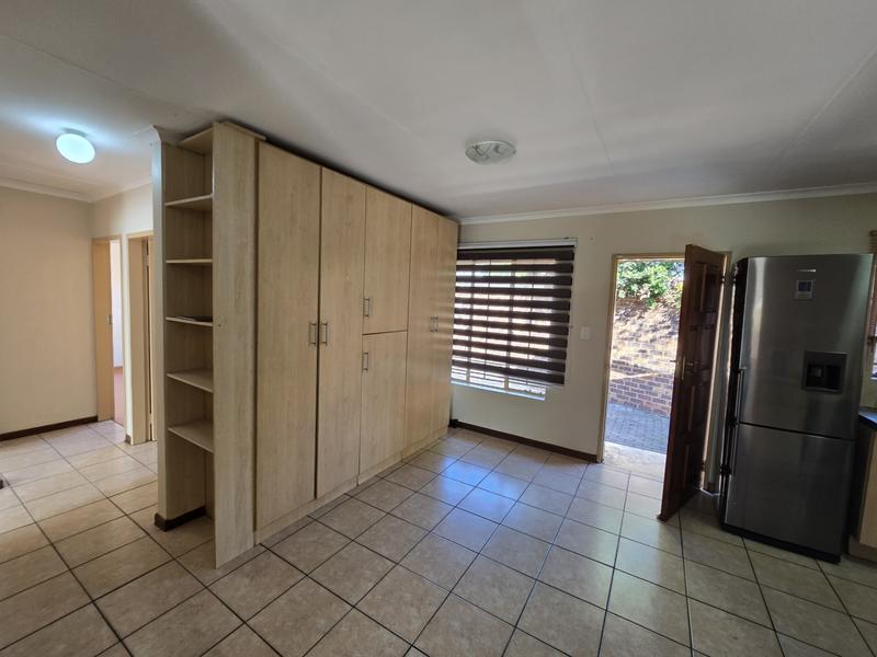 3 Bedroom Property for Sale in Equestria Gauteng