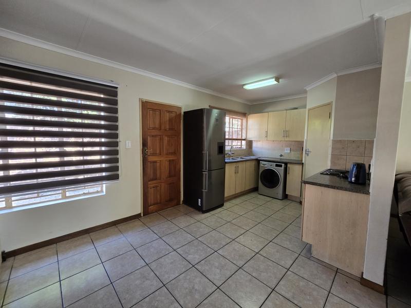 3 Bedroom Property for Sale in Equestria Gauteng