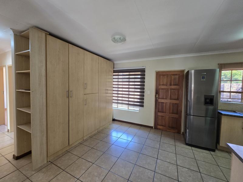 3 Bedroom Property for Sale in Equestria Gauteng