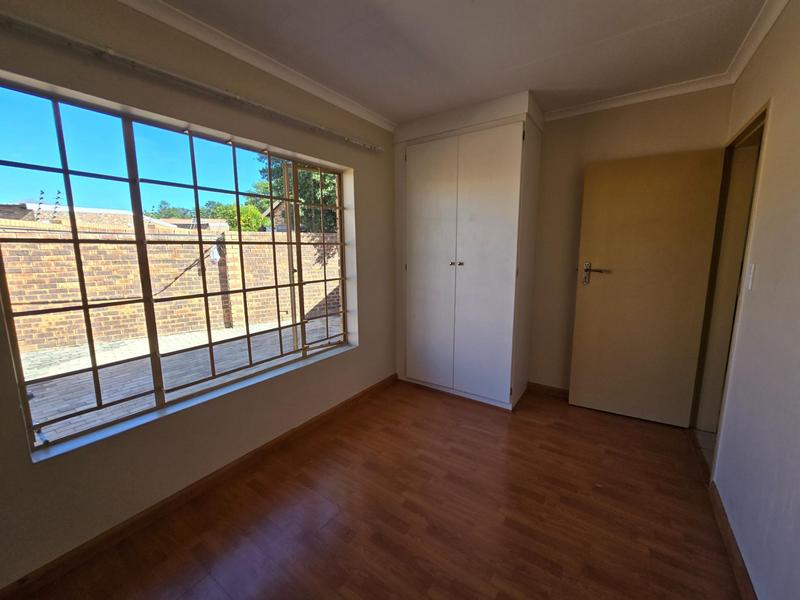 3 Bedroom Property for Sale in Equestria Gauteng