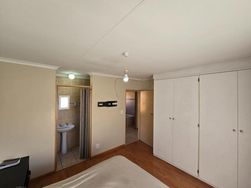 3 Bedroom Property for Sale in Equestria Gauteng