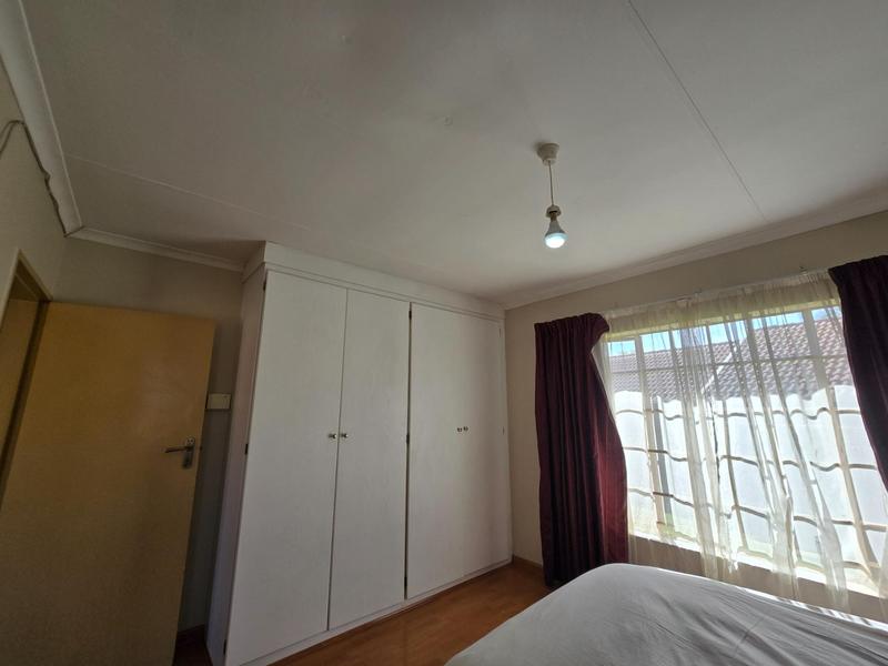 3 Bedroom Property for Sale in Equestria Gauteng
