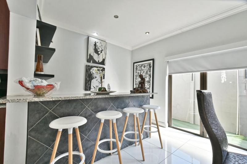 4 Bedroom Property for Sale in Brackendowns Gauteng
