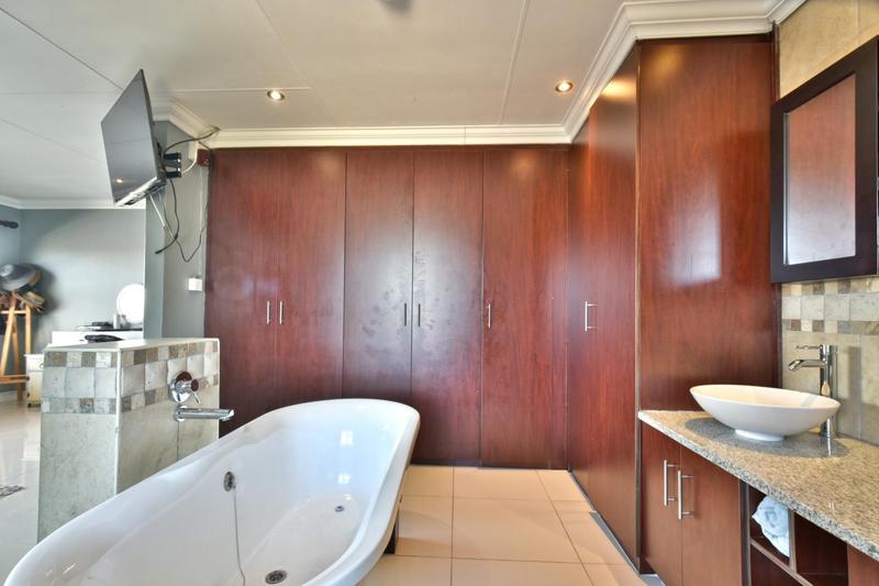 4 Bedroom Property for Sale in Brackendowns Gauteng