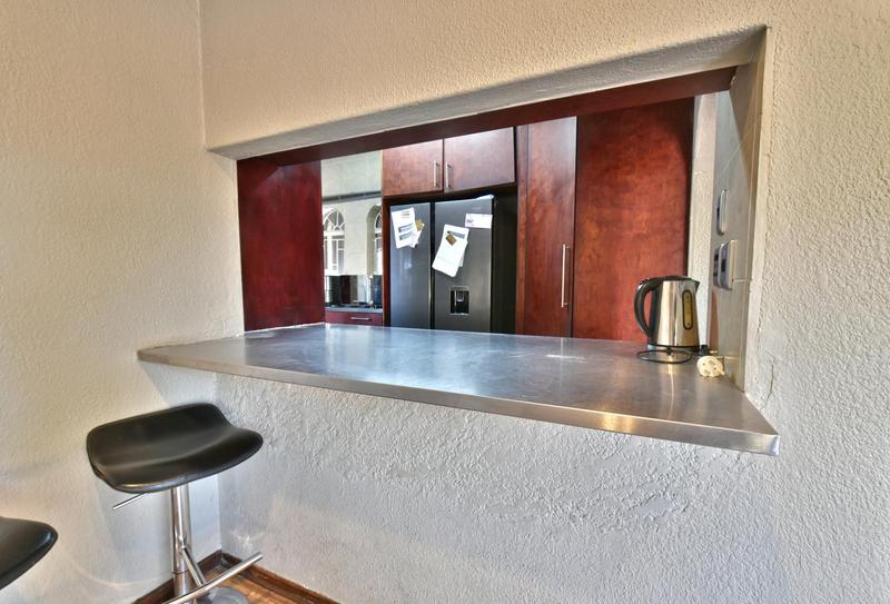 4 Bedroom Property for Sale in Glenvista Gauteng