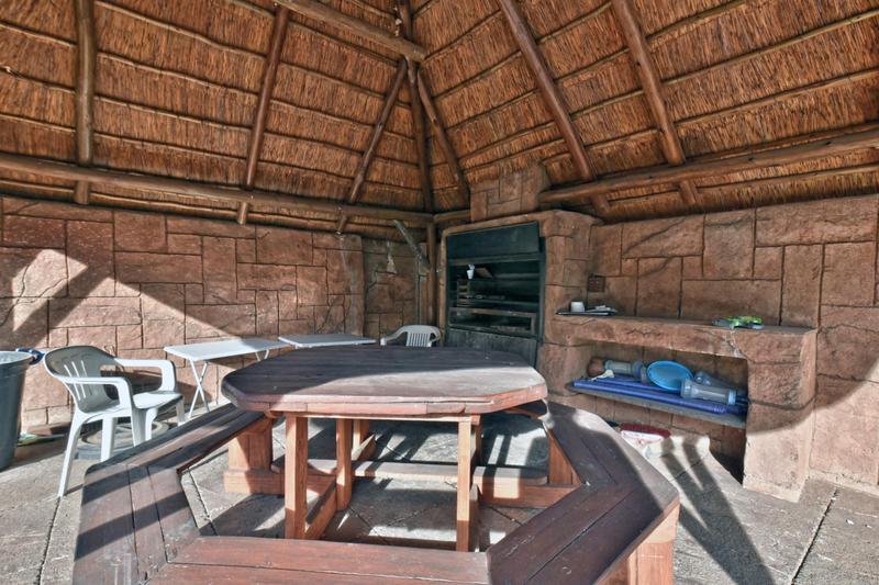 4 Bedroom Property for Sale in Glenvista Gauteng