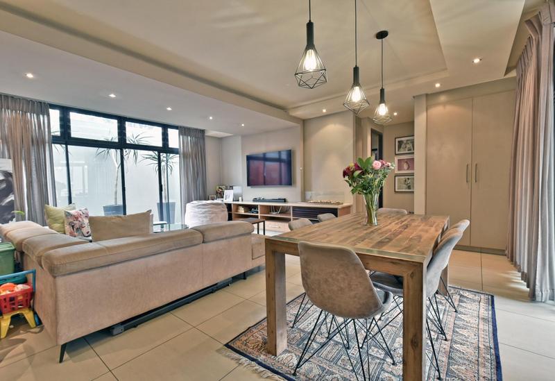2 Bedroom Property for Sale in Abbotsford Gauteng