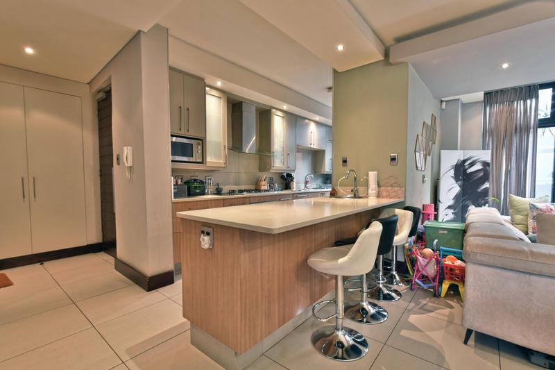 2 Bedroom Property for Sale in Abbotsford Gauteng