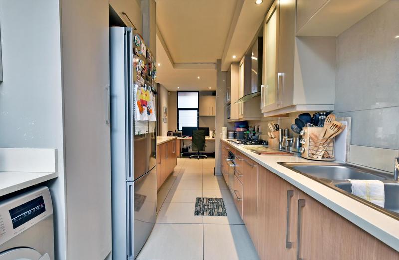2 Bedroom Property for Sale in Abbotsford Gauteng