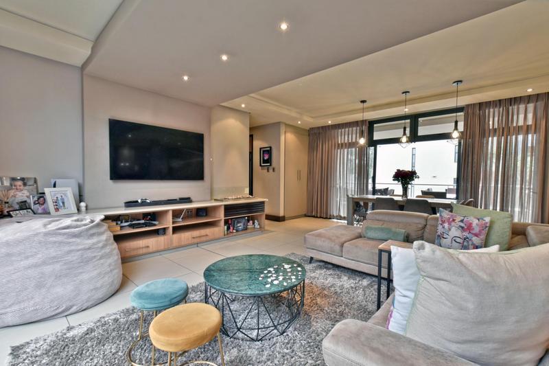 2 Bedroom Property for Sale in Abbotsford Gauteng