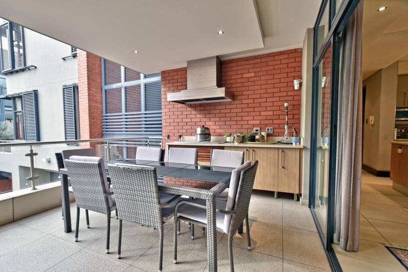 2 Bedroom Property for Sale in Abbotsford Gauteng