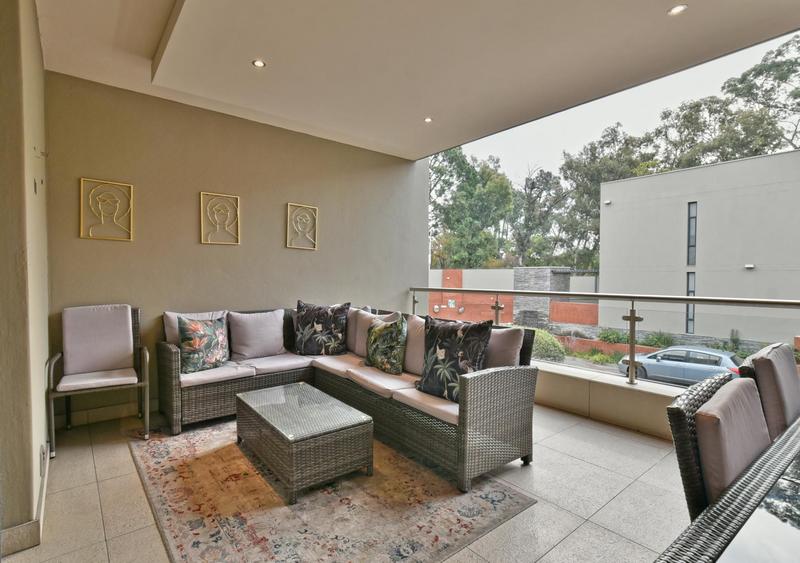 2 Bedroom Property for Sale in Abbotsford Gauteng