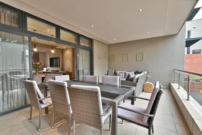 2 Bedroom Property for Sale in Abbotsford Gauteng