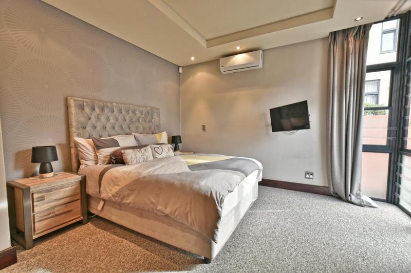2 Bedroom Property for Sale in Abbotsford Gauteng