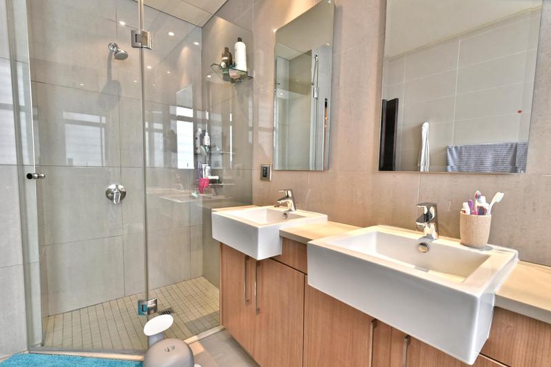 2 Bedroom Property for Sale in Abbotsford Gauteng