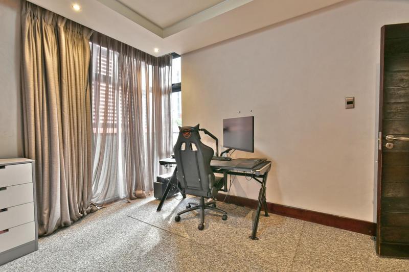 2 Bedroom Property for Sale in Abbotsford Gauteng