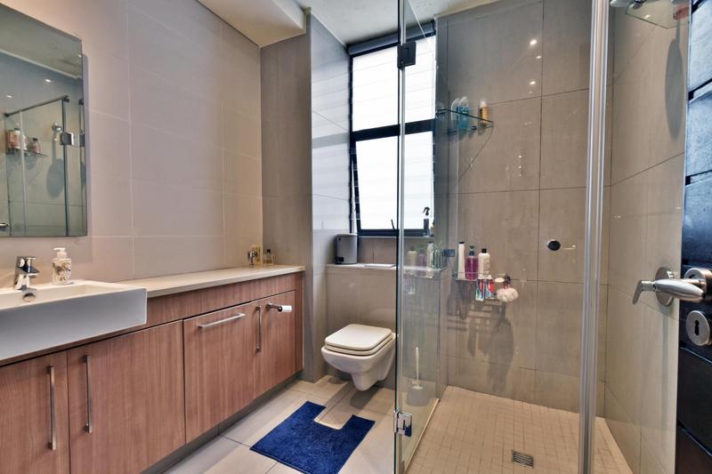2 Bedroom Property for Sale in Abbotsford Gauteng