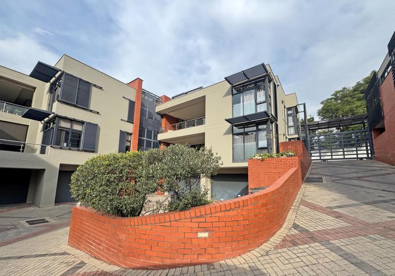 2 Bedroom Property for Sale in Abbotsford Gauteng