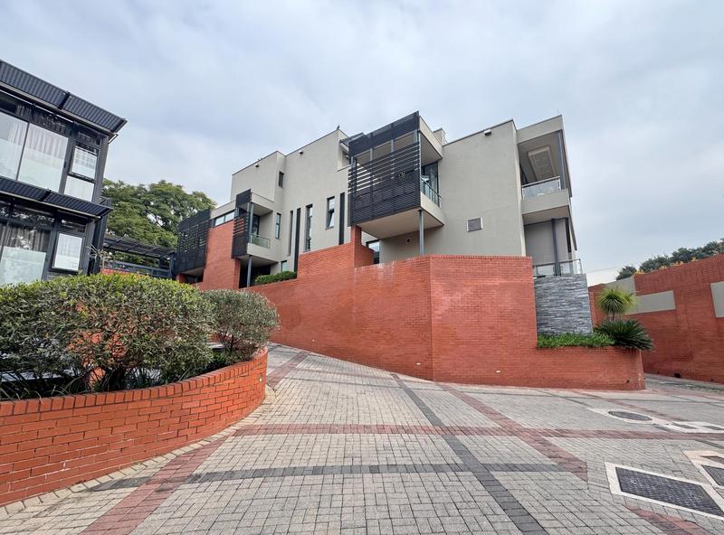 2 Bedroom Property for Sale in Abbotsford Gauteng