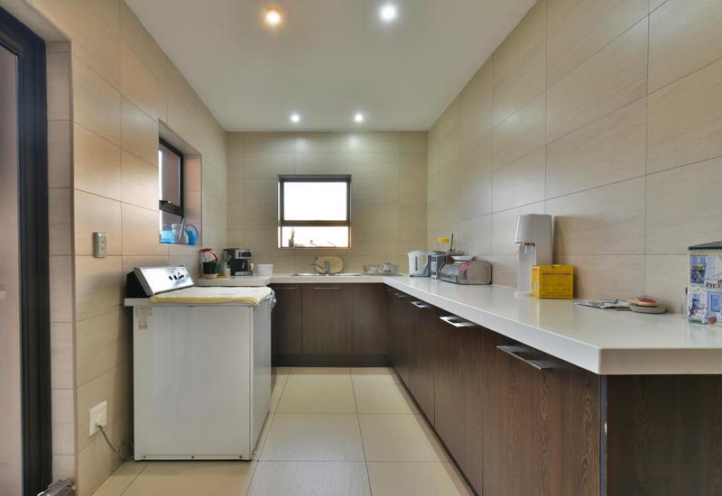4 Bedroom Property for Sale in Meyersdal Eco Estate Gauteng