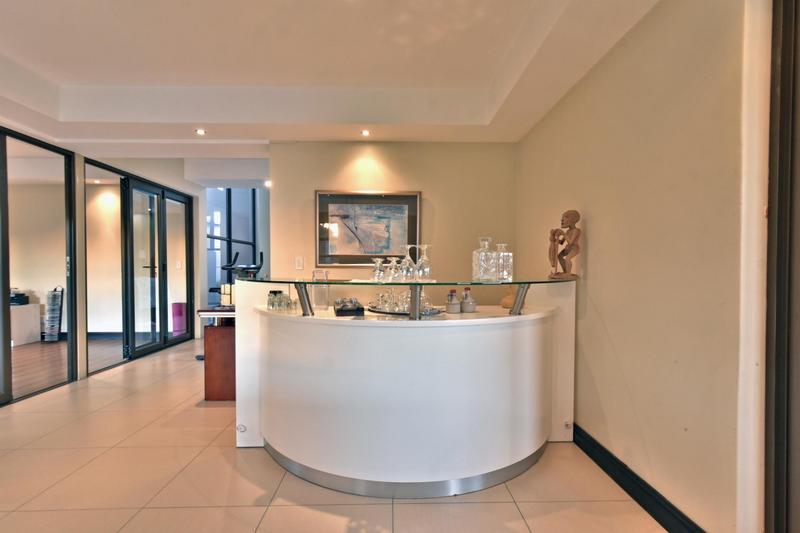 4 Bedroom Property for Sale in Meyersdal Eco Estate Gauteng