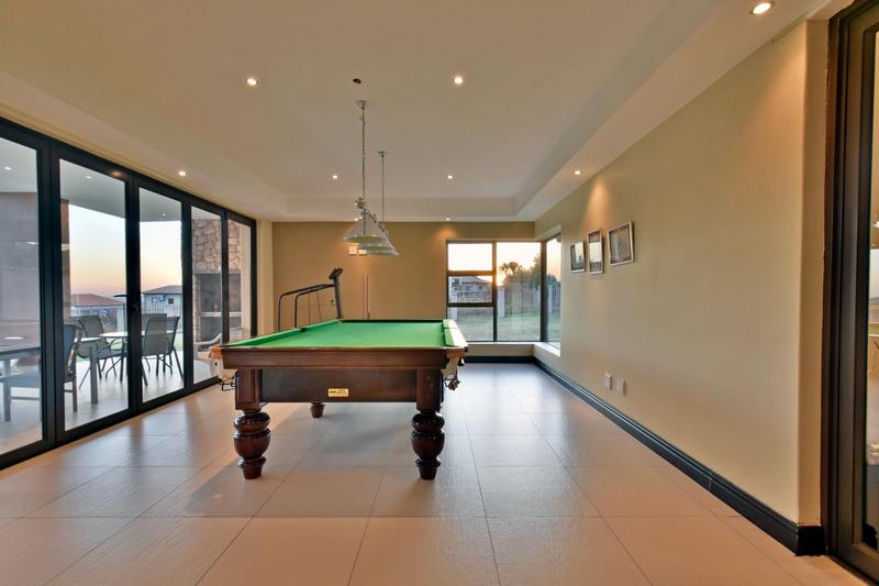 4 Bedroom Property for Sale in Meyersdal Eco Estate Gauteng