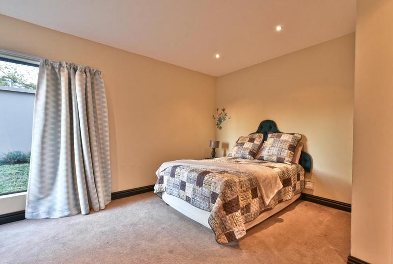 4 Bedroom Property for Sale in Meyersdal Eco Estate Gauteng