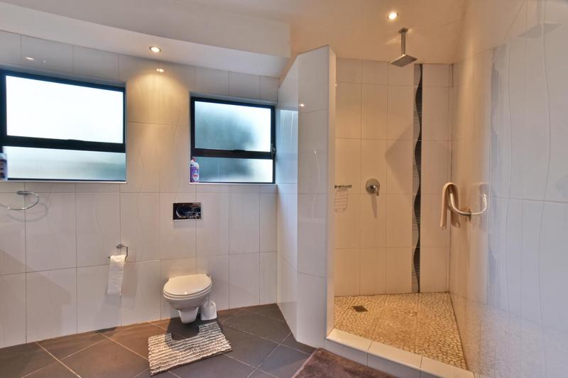 4 Bedroom Property for Sale in Meyersdal Eco Estate Gauteng