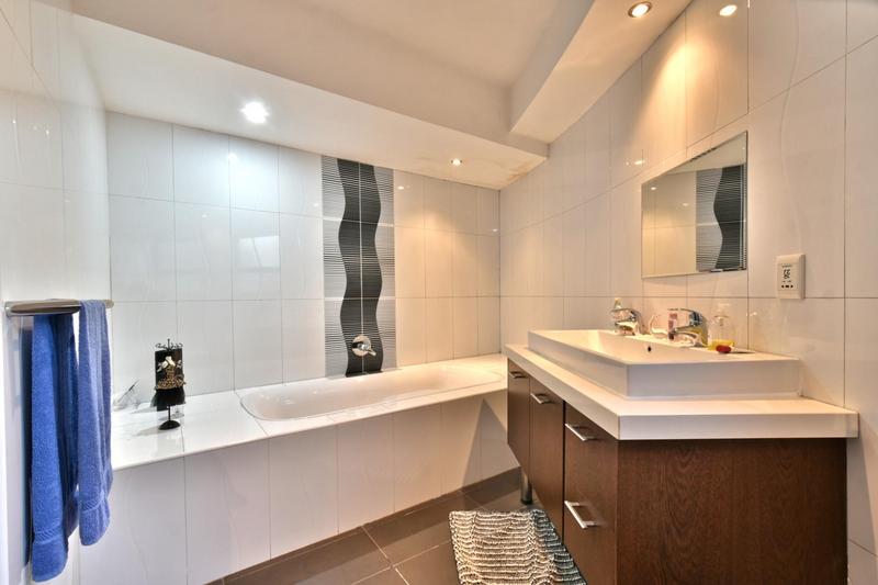 4 Bedroom Property for Sale in Meyersdal Eco Estate Gauteng