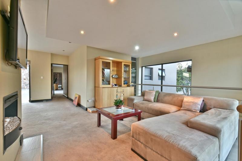 4 Bedroom Property for Sale in Meyersdal Eco Estate Gauteng
