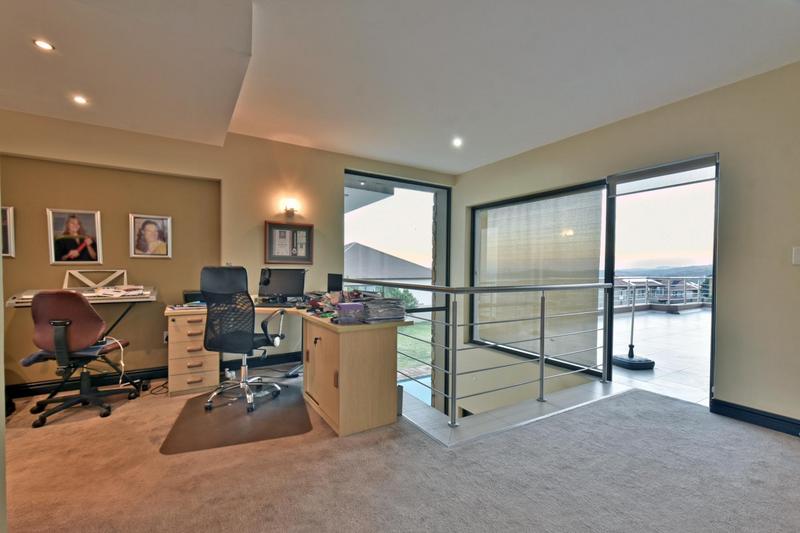 4 Bedroom Property for Sale in Meyersdal Eco Estate Gauteng