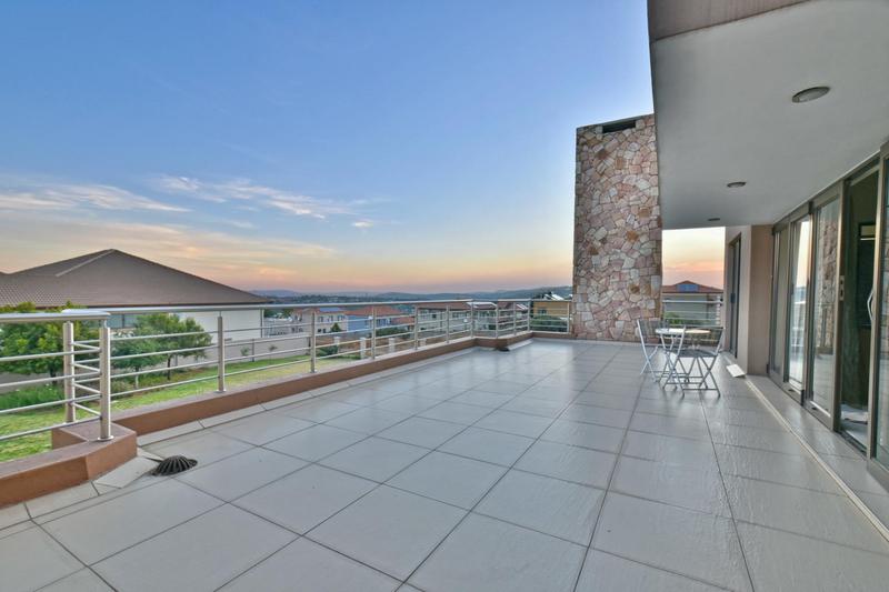 4 Bedroom Property for Sale in Meyersdal Eco Estate Gauteng