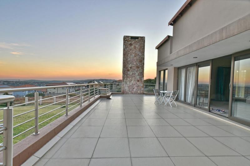 4 Bedroom Property for Sale in Meyersdal Eco Estate Gauteng