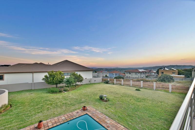 4 Bedroom Property for Sale in Meyersdal Eco Estate Gauteng