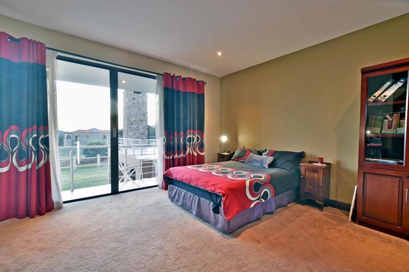 4 Bedroom Property for Sale in Meyersdal Eco Estate Gauteng