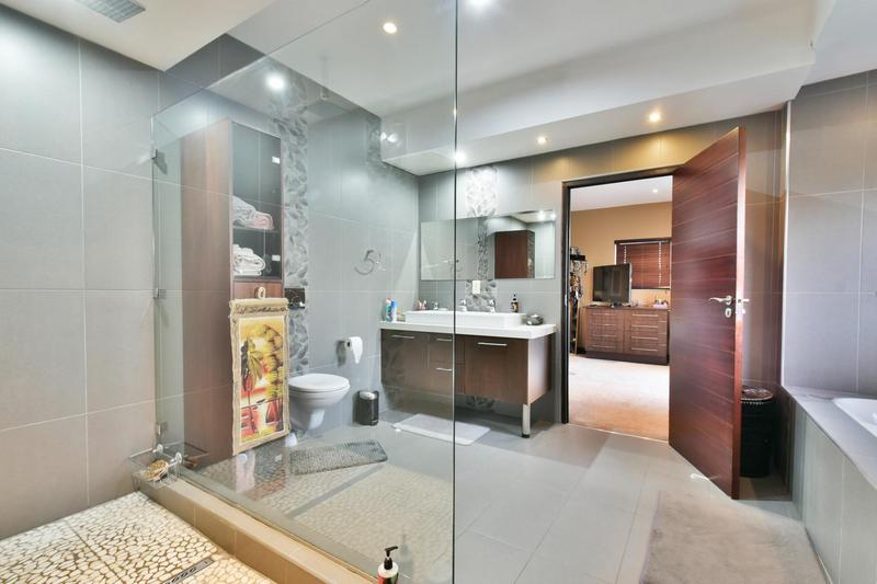 4 Bedroom Property for Sale in Meyersdal Eco Estate Gauteng