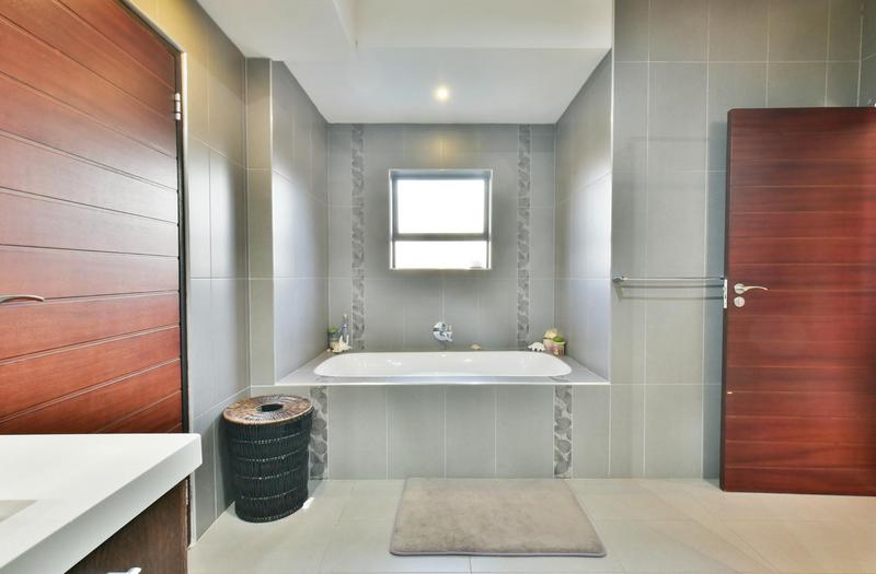 4 Bedroom Property for Sale in Meyersdal Eco Estate Gauteng
