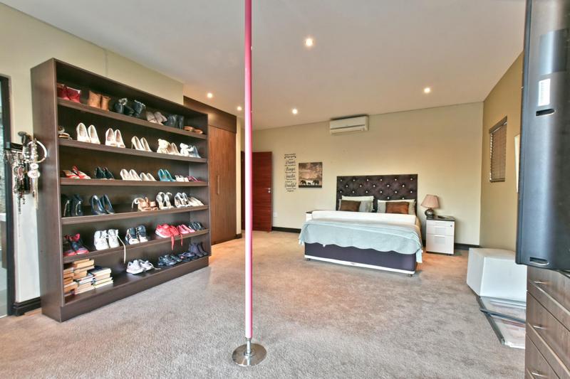 4 Bedroom Property for Sale in Meyersdal Eco Estate Gauteng