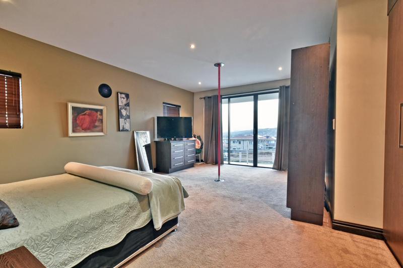 4 Bedroom Property for Sale in Meyersdal Eco Estate Gauteng