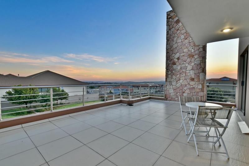 4 Bedroom Property for Sale in Meyersdal Eco Estate Gauteng